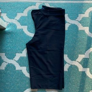 Boston Proper Dress Capris